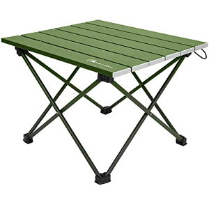 MOON LENCE Lve[u A~jE [e[u AEghA nCLO BBQ ܂肽ݎ RpNg y [܂ S