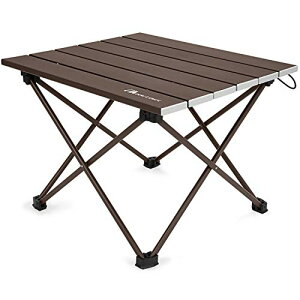 MOON LENCE Lve[u A~jE [e[u AEghA nCLO BBQ ܂肽ݎ RpNg y [܂ S