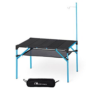 MOON LENCE Lv e[u A~jE [e[u ^nK[t AEghA nCLO BBQ ܂肽ݎ RpNg y