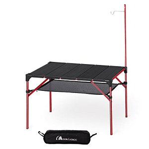 MOON LENCE Lv e[u A~jE [e[u ^nK[t AEghA nCLO BBQ ܂肽ݎ RpNg y bh