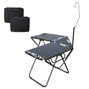 [Next Joy] Lv e[u ܂ \ RpNg AEghA o[xL[ e[u ܂肽ݎ y ^ A\ ubN (fIgZbg)