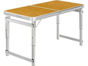 y{ƁzAEghA e[u Lv e[u ܂肽 3iK\ 120×60×(55-62-70)cm sNjbN W[ Lvp FG ω׏d30kg (|FCVO)