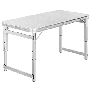 y{ƁzAEghA e[u Lv e[u ܂肽 3iK\ 120×60×(55-62-70)cm sNjbN W[ Lvp FG ω׏d30kg (CVO)