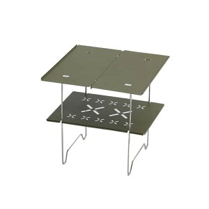 Kadahis AEghA e[u ~j ܂肽 2i e[u y sNjbN o[xL[ Lvpi [ܕt gѕ֗ (A[~[O[)