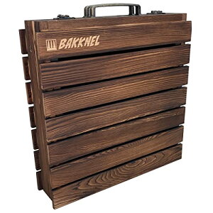 tH[fBO Ebh e[u BAKKNEL BN-WTB001 VR ؐ RpNg ܂ ܂肽 [e[u AEghA Lv OsO o[xL[ BBQ W[ sNjbN \