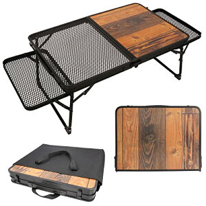 ZAIDEA TChe[ut AEghA Lv e[u ܂肽 RpNg [e[u o[xL[ ؖ y [ܕt