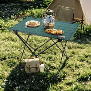 VILLEY Lve[u AEghA e[u ܂肽 A~ y RpNg [܂ yIbNXtH[h\ʁz [e[u ^ sNjbN nCLO BBQ ނ O[