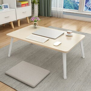 PluieSoleil ܂肽݃e[u 70×s50×35cm [e[u ܂肽 y ܂݃e[u ~je[u bNĂƈł e[u l炵 gsv @\ 