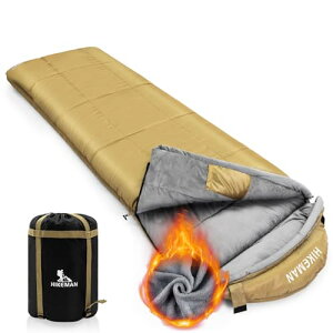 Q Vt ~p ^ ~pVt NbV 240Th -15ϊx 4in1@\ A\ ې􂢉\ RpNg [obOt y Lv AEghA oR Ԓ hЗp (J[