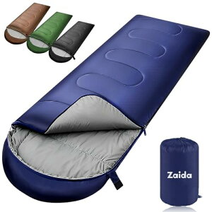 Q Vt ėp ~p y4in1@\E230Thz I[V[Y qpzc ^ y g ϊh RpNg ȒP[ Ԓ hЗp AEghA Lv ې􂢉\ [