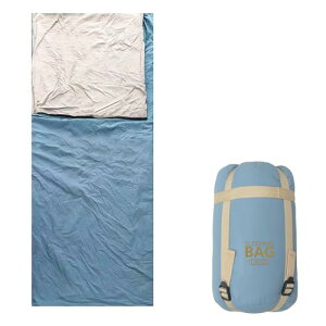 ^ Q Vt y ۉ X[sOobO 1lp AEgh oR Ԓ hЗp pA Lv tďHp ()