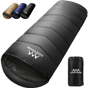 Cozyone Q Vt ^ ۉ ϊ y h RpNg y AEghA Lv hЗp Ԓ oR hЗp p Kx ې􂢉\ tďH~̎gp\ [pbNt iO[ 1