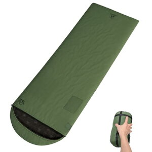 YOGOTO Q Vt ^ A RpNgt[h y940g I[V[Y ېOK kX^btobOt oR \Lv Ԓ hБΉ