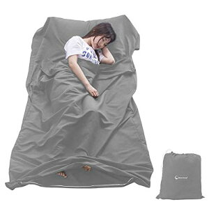 [CYCLETRACK] Ci[V[c Vt gxV[c Q ^ y 210cm*115cm Gǂ s//zep/Ԓ/Lv/AEghA hЗpi nk΍ЊQ p RpNg[