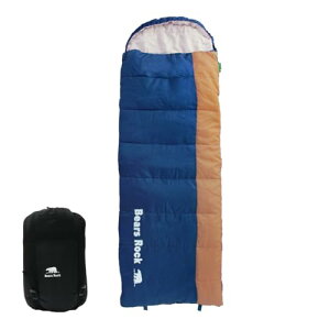 Bears Rock �x�A�[�Y���b�N -6�x �Q�� �V�����t �����^ 3.5�V�[�Y���Ή� MX-604 (�X���[�L�[�l�C�r�[)