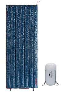 Naturehike _EQ ^ y K`E_E̗p 4V[Y h Vt LvoRhЍЊQ Ԓ2QܘA\ k܁{bV[ܕt(F, L, L, zCgO[X_