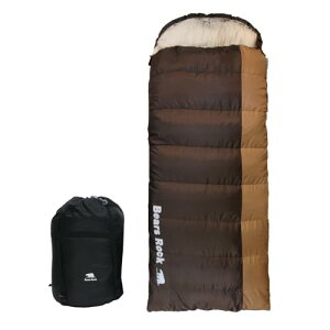 Bears Rock xA[YbN -15x Q Vt LO TCY ^ 4V[YΉ FX-403K (JC)