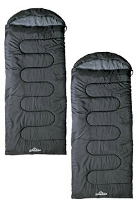 DABADA(_o_) Q ^Vt[Œgpx-5x] 􂦂EyʁERpNg (ubN2)