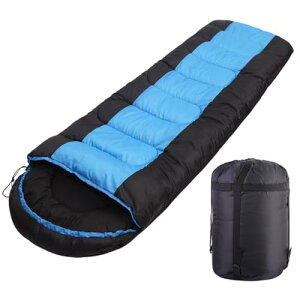 Vt Q ^ ۉ y AEghA Lv RpNg eg oR Ԓ h ϊ tp ėp Hp ~p [