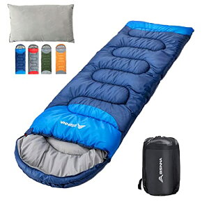 BISINNA Q ėp AEghA Vt ^ y A\ RpNg Lv 210Th ې􂢉\ X[sOobO oR Ԓ   [ܕt Kx25i1.2kg u[/EJ