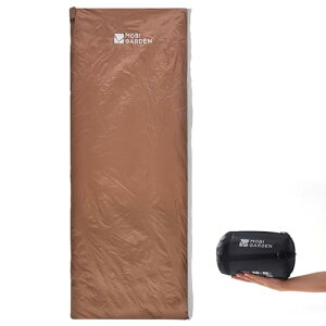 MOBI GARDEN Q Vt y A\ ^ RpNg 1lp Lv AEghA X[sOobO ې􂢉\ oR hЗp Ԓ  ~zc 3V[Y Kx15x ėp tp H