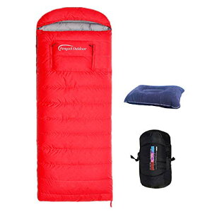 Fengzel Outdoor 肪oQ ^ 400-2500g_El AEghA  oR hЗp Ɍϊ h Vt (320Tbh, 1000g_El߁i~pj)