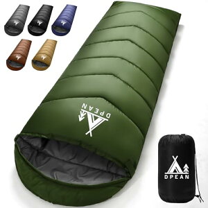 Q DPEAN Vt ėp ~p qpzc ^ y g ϊh RpNg ȒP[ Ԓ hЗp AEghA Lv ې􂢉\ [ܕt tďH~̎gp\ 1Kg /1.4Kg/ 1.1