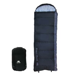 Bears Rock �x�A�[�Y���b�N -6�x �Q�� �V�����t �����^ 3.5�V�[�Y���Ή� MX-604 (�S�����u���b�N)