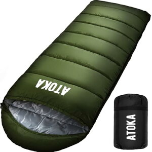 Q ATOKA Vt ^ y ۉ ~p ėp 1.0Kg 1.4Kg 1.8Kg RpNg I[V[Y Kx ȒP[ y  oR Ԓ hЗp AEghA Lv ې􂢉\ tďH~̎gp