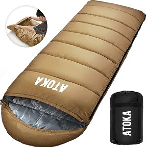 Q ATOKA Vt ^ y ۉ ~p ėp 1.0Kg 1.4Kg 1.8Kg RpNg I[V[Y Kx ȒP[ y  oR Ԓ hЗp AEghA Lv ې􂢉\ tďH~̎gp