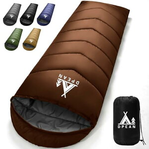 Q DPEAN Vt ėp ~p qpzc ^ y g ϊh RpNg ȒP[ Ԓ hЗp AEghA Lv ې􂢉\ [ܕt tďH~̎gp\ 1Kg /1.4Kg/ 1.2