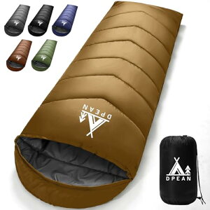 Q DPEAN Vt ėp ~p qpzc ^ y g ϊh RpNg ȒP[ Ԓ hЗp AEghA Lv ې􂢉\ [ܕt tďH~̎gp\ 1Kg /1.4Kg/ 1.1