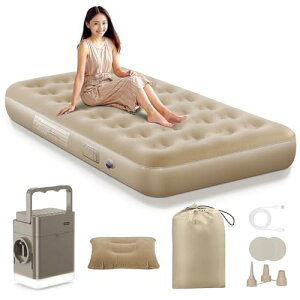 y@zGA[xbh Bolinkerd|vLEDCgt Cxbh GA}bg ܂ݎ dxbh GA[xbh VO USB[d O\ ω׏d300kg hEʋCEK