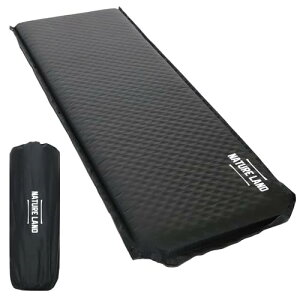 yLvCXgN^[EzNATURE LAND Lv }bg Ɍ 10cm Ct[^[}bg GA[}bg |v@\t (ubN)