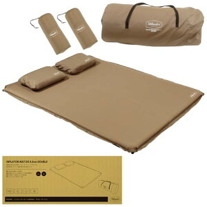 Hilander(nC_[) 8cm Ct[^[}bgDX _u Zbg AEghA c _u VS