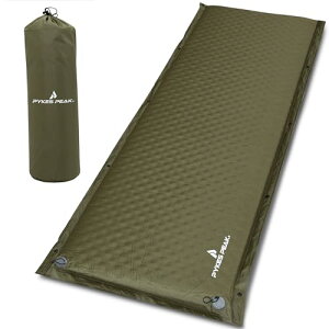 PYKES PEAK (pCNXs[N) Lv }bg Ct[^[}bg 8cm ʃXG[h c Ԓ}bg [ܕt yAV[gt ԒoCt[^[}bg