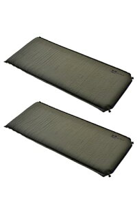 WAQ Lv}bg Ԓ}bg  8cm 2Zbg RpNg Rl 6.0 E^ y Ct[^[}bg (OLIVE(I[u)-2Zbg)