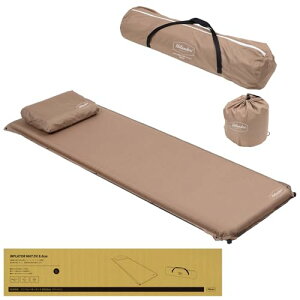 Hilander(nC_[) 8cm Ct[^[}bgDX VO Zbg AEghA c VO VS