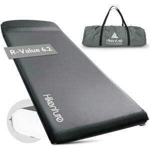 HIKENTURE Ct[^[}bgy2WAYth~فERl6.2zLv}bg VO Ɍ8cm c GA[}bg t AEghA}bg ~߉H A Ԓp qp hБ΍