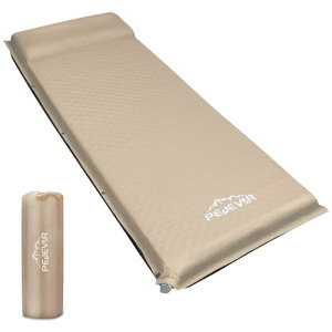 Pejevir Lv}bg ܂ GA[}bg ̎t Ԓ}bg 7~10cm  30bc y Ct[^[}bg A\ qp hБ΍ ^ѕ֗ AEghA }b