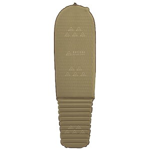 fCgi(Daytona) }bg oCN 35mm c t~ Lv neGla(lO) zV] nCubh}bg 35467