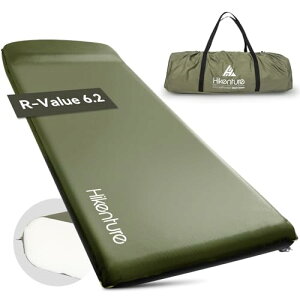 HIKENTURE Ct[^[}bgy2WAYth~فERl6.2zLv}bg VO Ɍ8cm c GA[}bg t AEghA}bg ~߉H A Ԓp qp hБ΍