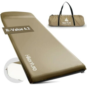 HIKENTURE Ct[^[}bgy2WAYth~فERl6.2zLv}bg VO Ɍ8cm c GA[}bg t AEghA}bg ~߉H A Ԓp qp hБ΍