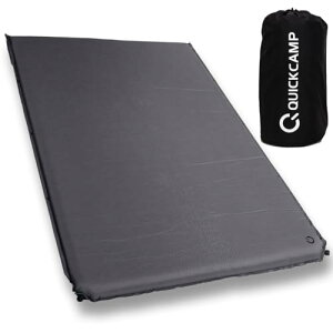 [NCbNLv] Ԓ}bg _u Ct[^u xE^̗p c [ܕt ȒP݉c p