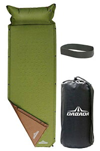 DABADAi_o_jLsO}bg Lv}bg GA[}bg GAs[t c AEghA ȒP RpNg Ԓ (J[L/uEi1j)