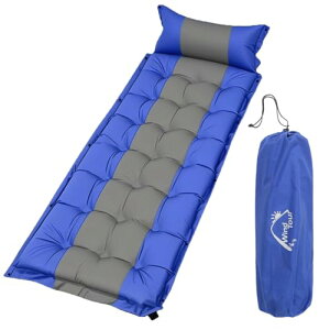 Ct[^[}bg ȒP[ Lv}bg c A\ Lvpi QGA[xbh Ԓ}bg hh ЊQp}bg (-l)