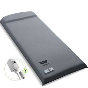 willpoLv }bg GA[}bg V@\u30bcE30bkvŎ[vɃCt[^[}bg Ԓ}bg c k Lp[Ct[^[}bg