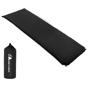 MOON LENCE GA[}bg Lv}bg Ɍ 8cm c ou2 Ct[^[}bg Ԓ}bg Ԓ eg Lv h A\ [ܕt ubN