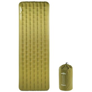 SoomloomLvGA[}bgRIDGE8.0RlfMɊϊC|vobOtRpNgy730G|[^uGA[xbhԒoRhВnkAEghALvCt[^[}bg