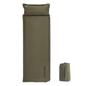 Naturehike  GA[}bg c Ct[^[ }bg A\ 6cm t y RpNg Lv AEghA 肽 oR eg h lGgp\ [ܕt